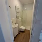 Bed & Breakfast Enklawa - Floryn 3*