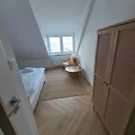 Bed & Breakfast Enklawa - Floryn Mielno (Koszalin)
