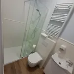 Enklawa - Floryn Bed & Breakfast Mielno (Koszalin)
