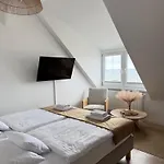 Enklawa - Floryn 3* Mielno (Koszalin)