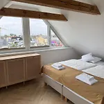 Enklawa - Floryn 3* Mielno (Koszalin)