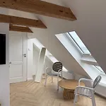 Bed & Breakfast Enklawa - Floryn Mielno (Koszalin)