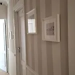Bed & Breakfast Enklawa - Floryn